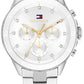 Tommy Hilfiger Damenuhr Mellie 1782707 + Box