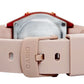 Damenarmbanduhr CASIO LW-204-4ADF
