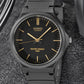 Zegarek Męski CASIO MW-240-1E2VEF + BOX