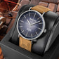 Zegarek Męski TIMBERLAND Rangeley TBL.TDWGB2231105 + BOX