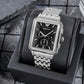 Zegarek Męski EMPORIO ARMANI Diego AR11751 + BOX