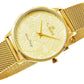 Zegarek Damski G.Rossi 12516B-4D1 + BOX