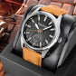 Zegarek Męski TIMBERLAND Northbridge TBL.TDWGA0010204 + BOX