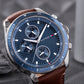 Zegarek Męski Tommy Hilfiger Parker 1791837 + BOX