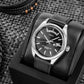 Zegarek Męski TIMEX Legacy TW2W57400 + BOX