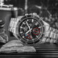 Zegarek Męski CASIO EDIFICE EFV-540D-1AVUEF + BOX