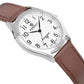 Zegarek Damski PERFECT GX068-02
