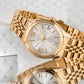 Damenarmbanduhr ESPRIT Gina ES1L321M0075 + BOX
