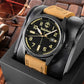 Zegarek Męski TIMBERLAND Northbridge TDWGB2230701 + BOX