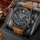 Zegarek Męski TIMBERLAND Classic TBL.TDWGF0041205 + BOX