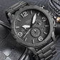 Zegarek Męski FOSSIL Nate JR1401 + BOX