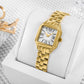 Zegarek Damski TIMEX Trend Legacy TW2Y23700 + BOX