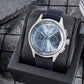 Zegarek Męski EMPORIO ARMANI Dario AR11747 + BOX