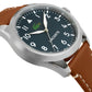 Herrenuhr LACOSTE Adventurer 2011301 + BOX
