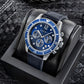 Zegarek Męski ESPRIT Hudson ES1G373L0025 + BOX