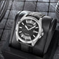 Zegarek Męski CITIZEN Eco-Drive BM7108-14E + BOX