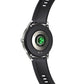 Zegarek SMARTWATCH G.ROSSI SW018-1