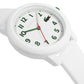 Zegarek Dziecięcy Lacoste LACOSTE 12.12 KIDS 2030039 + BOX