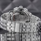Zegarek Męski Tommy Hilfiger Walker 1710620 + BOX