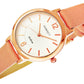 Damenarmbanduhr PERFECT L203-8