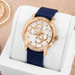 Zegarek Damski Guess Annette GW0860L2 + BOX