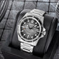 Zegarek Męski CITIZEN Marine Sporty Eco-Drive AW1816-89E + BOX