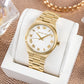 Zegarek Damski Michael Kors Lennox MK7391 + BOX