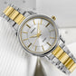 Zegarek Damski CASIO LTP-1303SG-7AVDF + BOX
