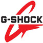 Zegarek Męski CASIO G-SHOCK DW-5600UE-1ER + BOX