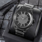 Zegarek Męski ARMANI EXCHANGE AX2620 + BOX