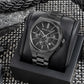 Zegarek Męski MICHAEL KORS Lennox MK9146 + BOX