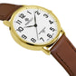 Zegarek Damski PERFECT GX093-12