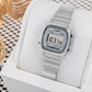 Zegarek Damski CASIO Vintage LA670WEA-7EF + BOX