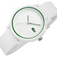 Zegarek Męski Lacoste LACOSTE 12.12 2011169 + BOX