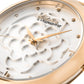 Zegarek Damski ADRIATICA Classic A3787.9143Q + BOX