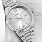 Zegarek Damski FOSSIL Scarlette ES5300 + BOX