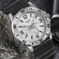 Men's Watch CASIO MTP-VD300-7BUDF + BOX