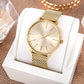 Zegarek Damski MICHAEL KORS Pyper MK4339 + BOX