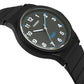 Zegarek Dziecięcy CASIO LQ-24B-1BDF + BOX