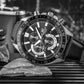 Zegarek Męski CASIO EDIFICE EFV-620L-1AVUEF + BOX