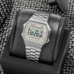 Zegarek Męski CASIO VINTAGE A168WA-8AYES + BOX