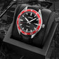 Men's Watch LORUS RH941NX9 + BOX
