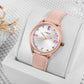 Zegarek Damski TIMEX Dress TW2V95800 + BOX