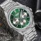 Zegarek Męski CASIO MTP-1375D-3AVDF + BOX