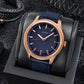 Zegarek Męski Guess Dex GW0846G2 + BOX