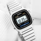 Zegarek Damski CASIO LA670WD-1DF + BOX