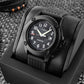 Zegarek Męski TIMEX Expedition North TW4B34800 + BOX