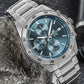 Zegarek Męski CASIO EDIFICE EFR-526D-2AVUEF + B0X