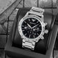 Zegarek Męski Emporio Armani Mario AR11241