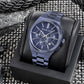 Herrenuhr MICHAEL KORS Lennox MK9147 + BOX
